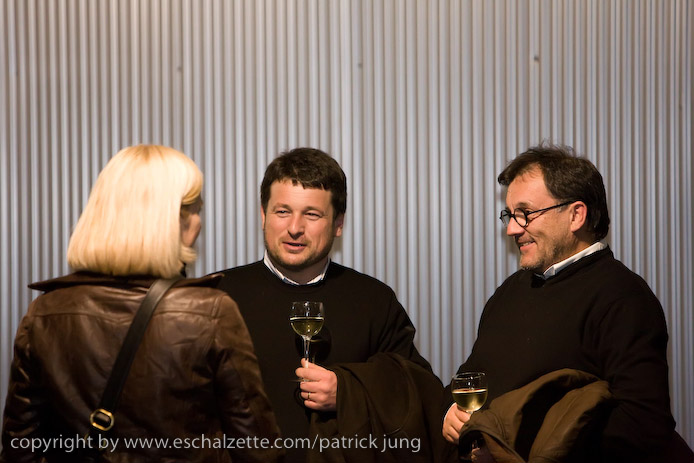 20081203tatianafabeck022