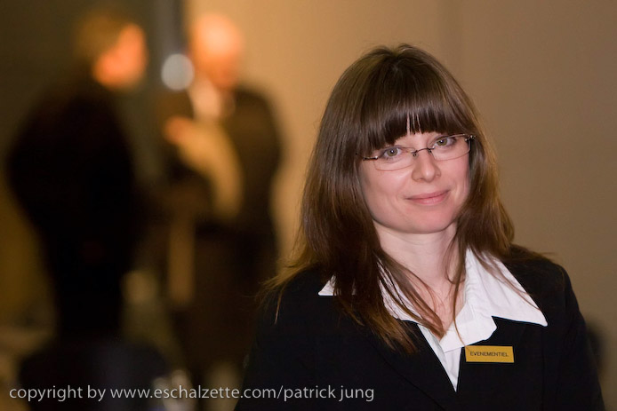 20081203tatianafabeck024