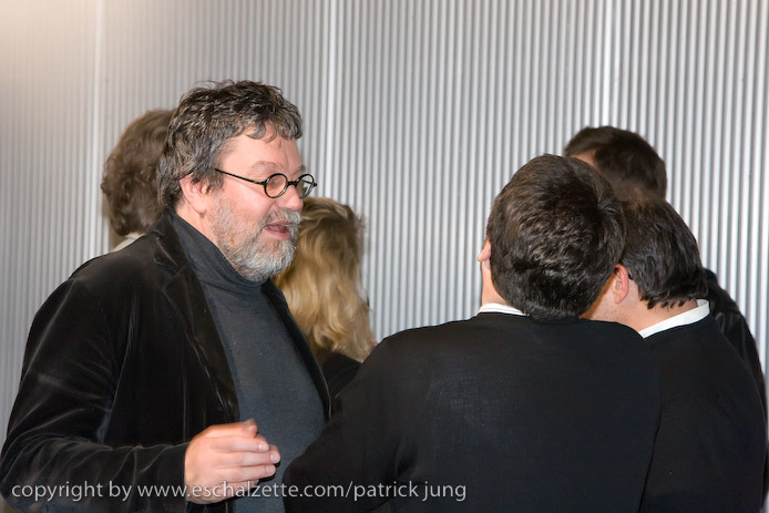 20081203tatianafabeck025