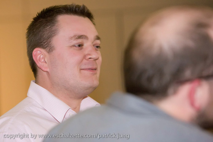 20081203tatianafabeck028