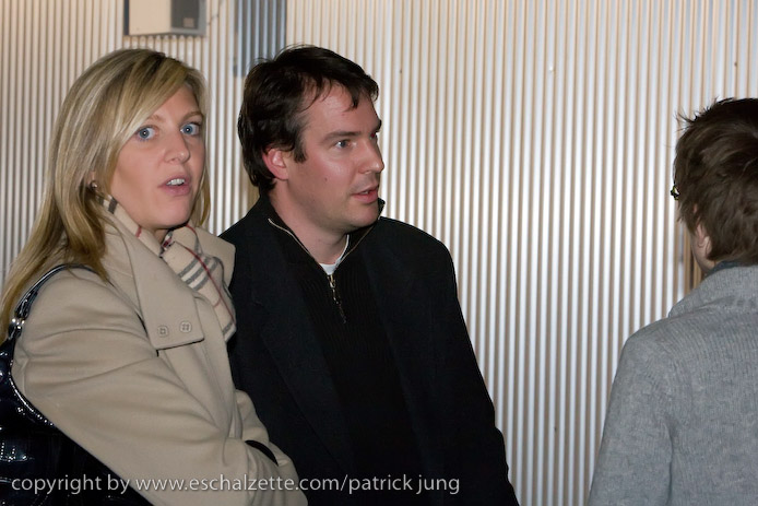 20081203tatianafabeck029