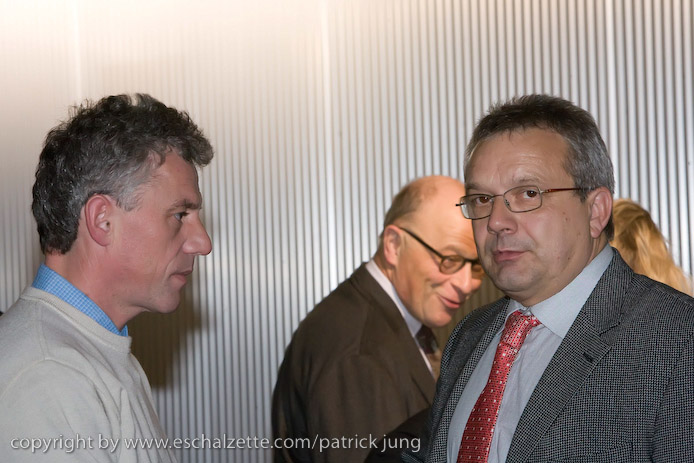 20081203tatianafabeck031