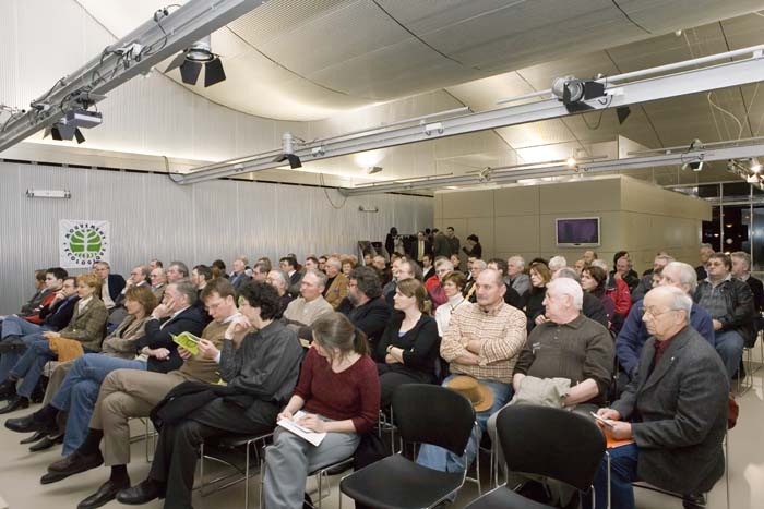 hochofenanlage200602001