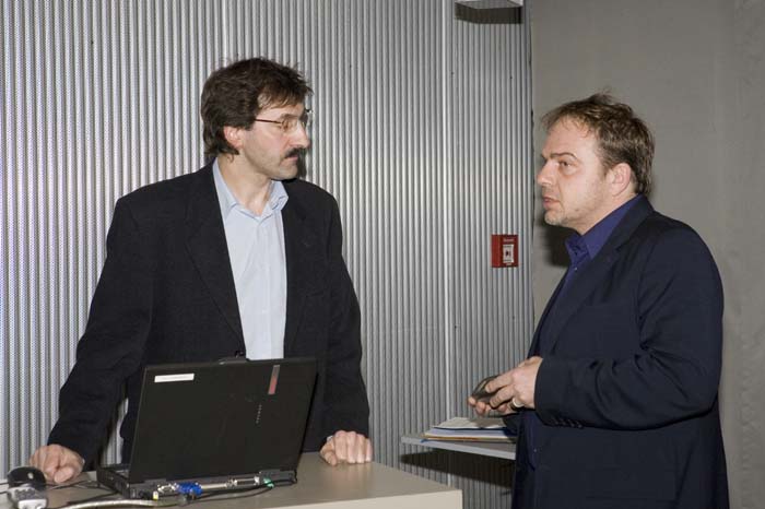 hochofenanlage200602002