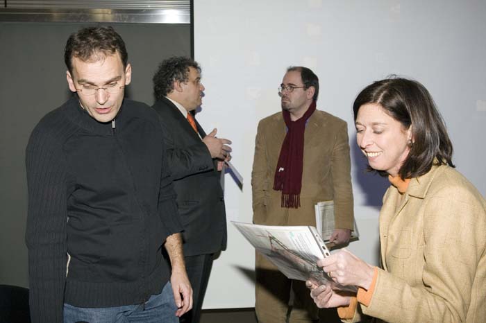 hochofenanlage200602003