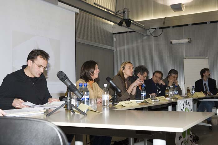 hochofenanlage200602007