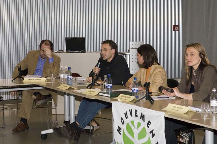 hochofenanlage200602008