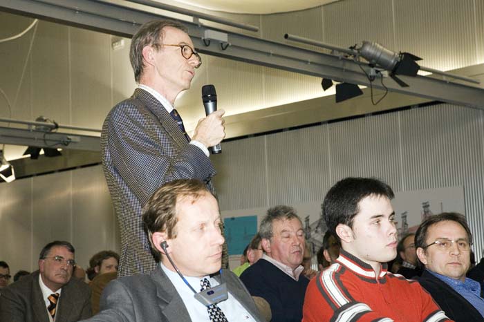 hochofenanlage200602010