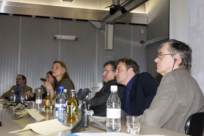 hochofenanlage200602011