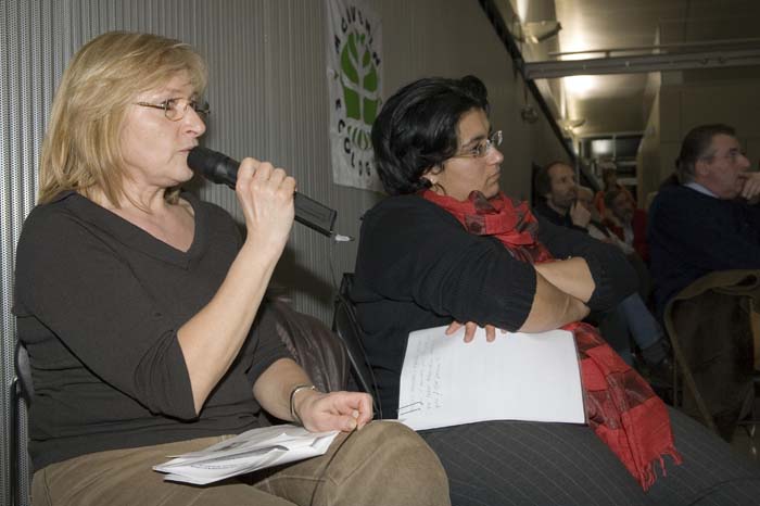 hochofenanlage200602012