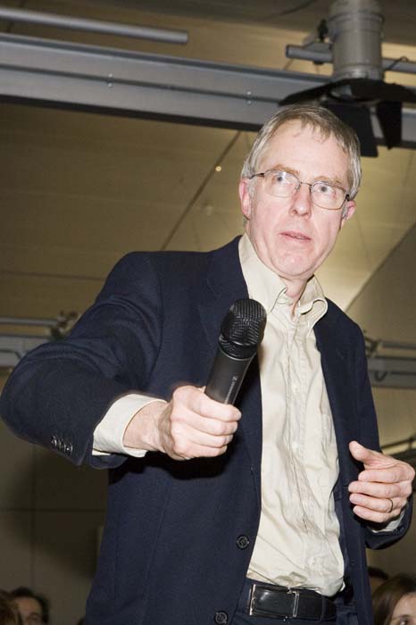 hochofenanlage200602013