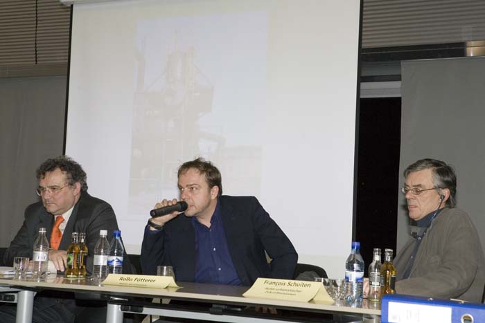 hochofenanlage200602014