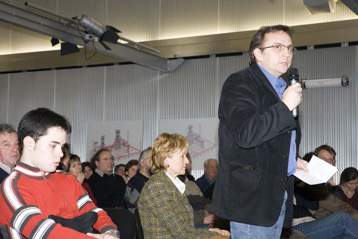 hochofenanlage200602016