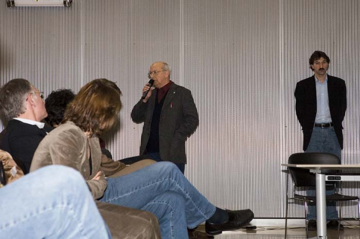 hochofenanlage200602017