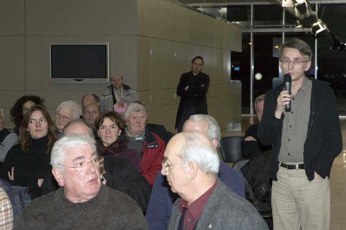 hochofenanlage200602019