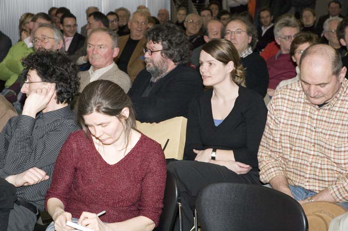 hochofenanlage200602020