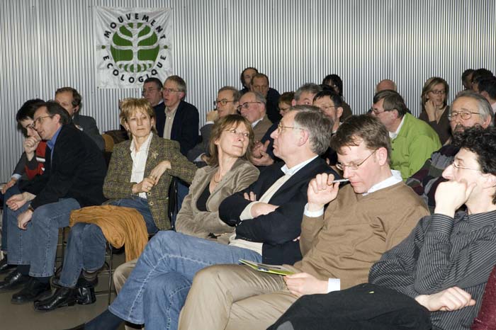 hochofenanlage200602021