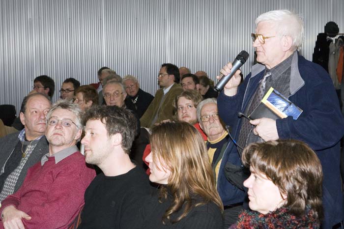 hochofenanlage200602023