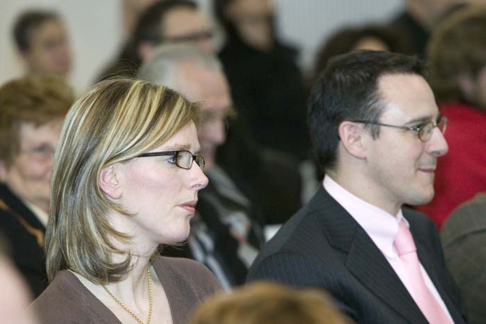 hochofenanlage200602024c