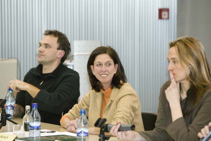 hochofenanlage200602024d