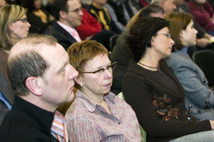 hochofenanlage200602024e