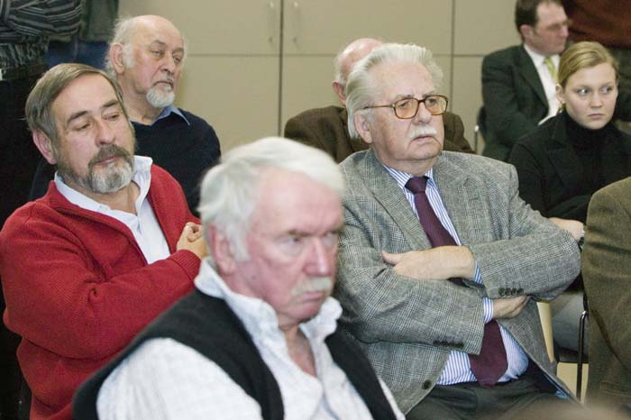 hochofenanlage200602024f