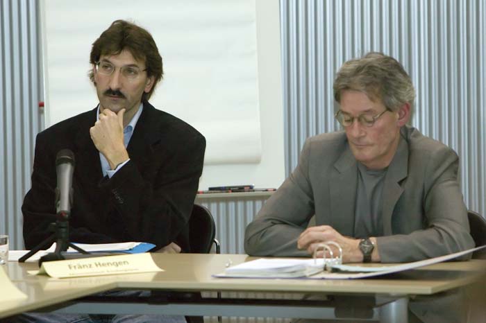 hochofenanlage200602024h