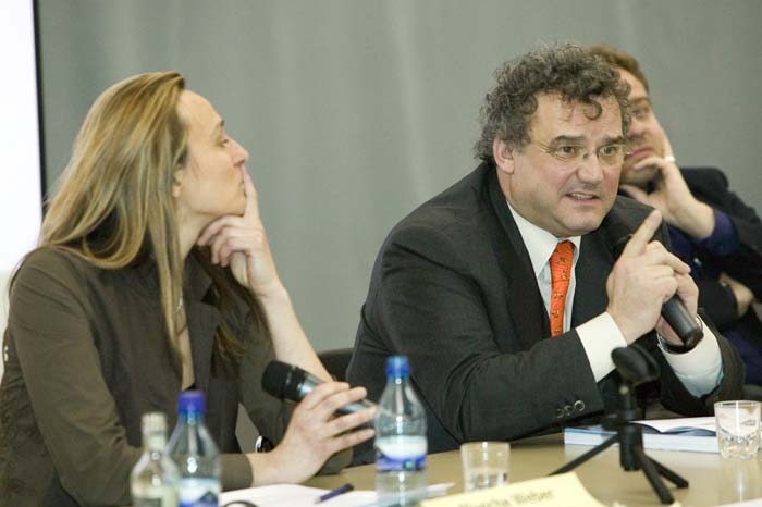 hochofenanlage200602024i