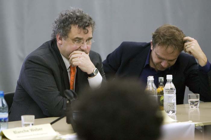 hochofenanlage200602024j