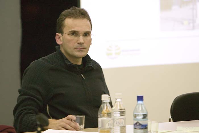 hochofenanlage200602024k