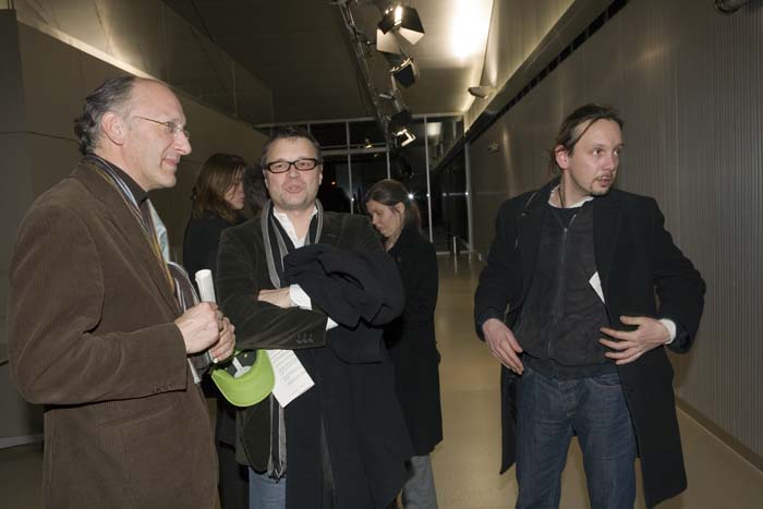 hochofenanlage200602029