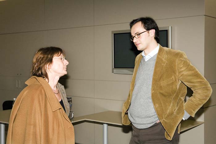 hochofenanlage200602030