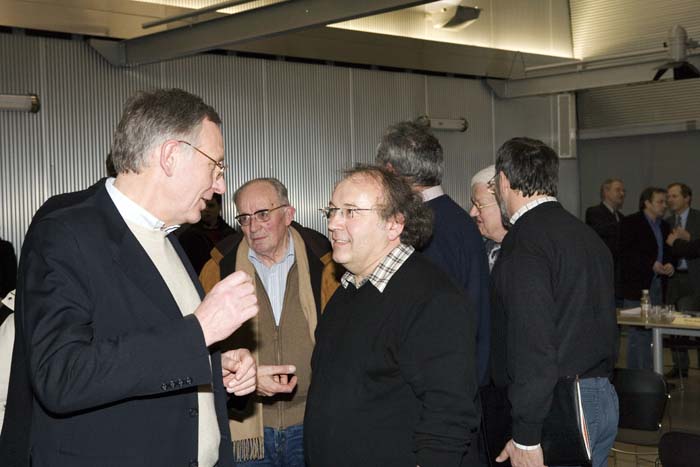 hochofenanlage200602031