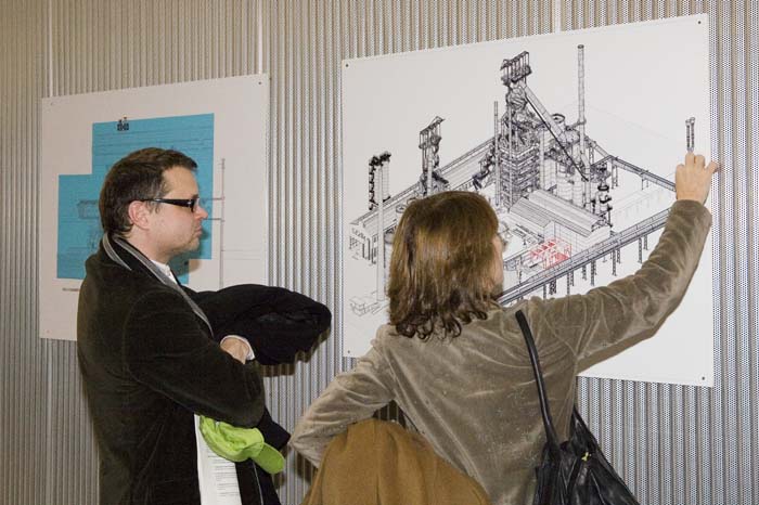 hochofenanlage200602034