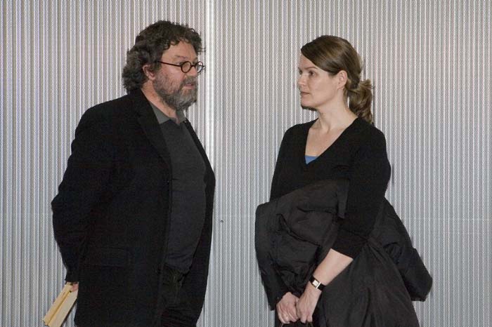 hochofenanlage200602035