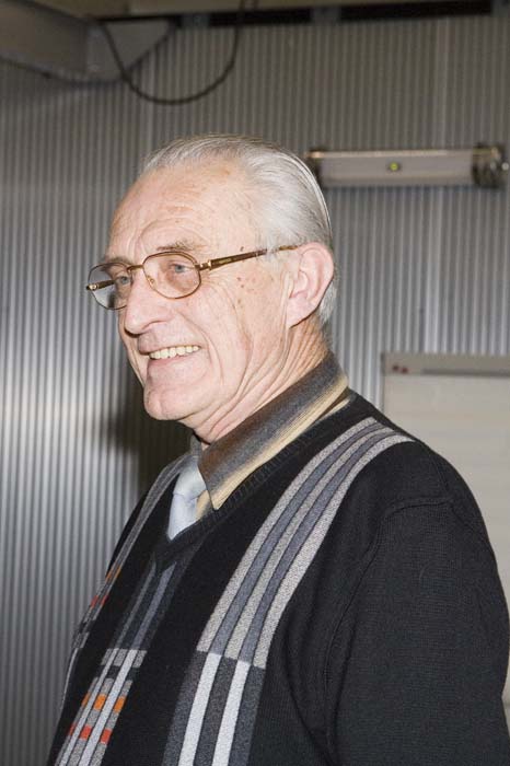 hochofenanlage200602037