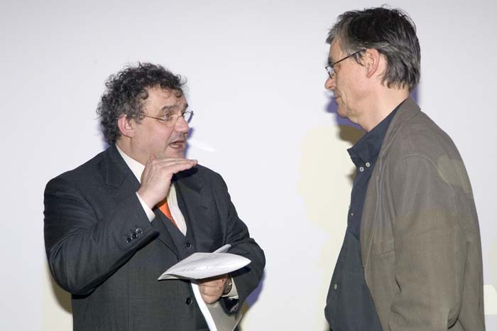 hochofenanlage200602040