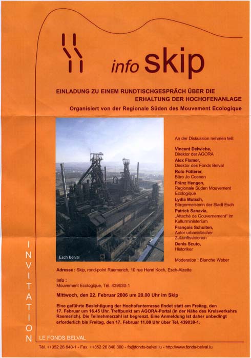 info skip200602001