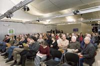 hochofenanlage200602001