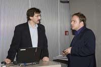 hochofenanlage200602002