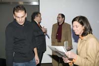 hochofenanlage200602003