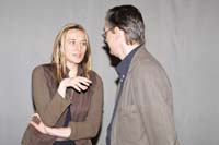 hochofenanlage200602004