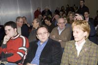 hochofenanlage200602005