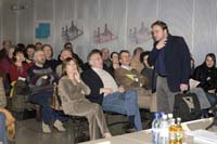 hochofenanlage200602006