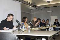 hochofenanlage200602007