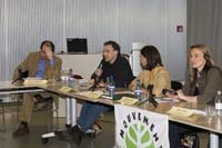 hochofenanlage200602008