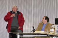 hochofenanlage200602009