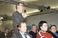 hochofenanlage200602010