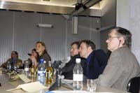 hochofenanlage200602011