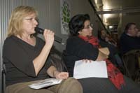 hochofenanlage200602012